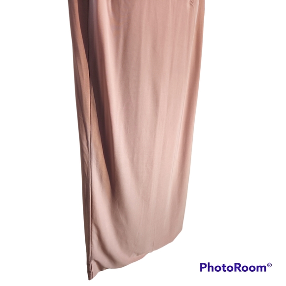 Tube skirt 2x - Picture 5 of 5